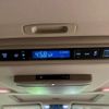 toyota alphard 2015 -TOYOTA--Alphard AGH30W--AGH30-0035022---TOYOTA--Alphard AGH30W--AGH30-0035022- image 48