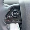 toyota prius 2021 CFJ1502938 image 21