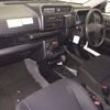 toyota probox-van 2021 -TOYOTA--Probox Van NHP160V-0029436---TOYOTA--Probox Van NHP160V-0029436- image 5