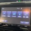 toyota mirai 2016 -TOYOTA--MIRAI ZBA-JPD10--JPD10-0002208---TOYOTA--MIRAI ZBA-JPD10--JPD10-0002208- image 3