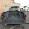 chevrolet k1500 1995 -GM 【倉敷 130ｿ19】--Chevrolet K1500 PHA--S1241982---GM 【倉敷 130ｿ19】--Chevrolet K1500 PHA--S1241982- image 16