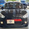 daihatsu copen 2022 quick_quick_3BA-LA400K_LA400K-0048087 image 2