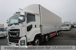 isuzu giga 2017 -ISUZU--Giga 2PG-CYJ77C--CYJ77C-7000534---ISUZU--Giga 2PG-CYJ77C--CYJ77C-7000534-