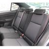 subaru wrx 2018 -SUBARU--WRX DBA-VAG--VAG-026202---SUBARU--WRX DBA-VAG--VAG-026202- image 15