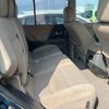mitsubishi pajero 2003 CFJ1654448 image 9