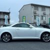 lexus sc 2005 CFJ1686027 image 23