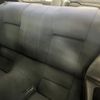 nissan silvia 1999 6c919f97cf86e5d1282f9d6dde888d9a image 36