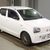 suzuki alto 2020 -SUZUKI--Alto DBA-HA36S--HA36S-550148---SUZUKI--Alto DBA-HA36S--HA36S-550148- image 4