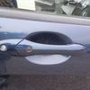honda freed 2011 CFJ1795162 image 35