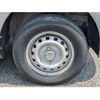mitsubishi minica-van 2011 -MITSUBISHI--Minica Van HBD-H42V--H42V-1603569---MITSUBISHI--Minica Van HBD-H42V--H42V-1603569- image 12
