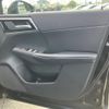 mitsubishi outlander-phev 2022 CFJ1833398 image 17