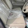 honda n-box-plus 2013 -HONDA 【名変中 】--N BOX + JF1--3006320---HONDA 【名変中 】--N BOX + JF1--3006320- image 9