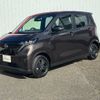 nissan nissan-others 2022 -NISSAN 【新潟 581ﾒ3141】--SAKURA B6AW--0003891---NISSAN 【新潟 581ﾒ3141】--SAKURA B6AW--0003891- image 1