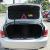 toyota crown 2008 quick_quick_DBA-GRS200_GRS200-0005463 image 20