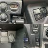 toyota succeed 2019 CFJ1724128 image 9