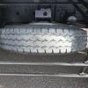 isuzu forward 2013 -ISUZU--Forward TKG-FRR90S1--FRR90-7051334---ISUZU--Forward TKG-FRR90S1--FRR90-7051334- image 25