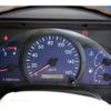 mitsubishi-fuso canter 2005 CFJ1575486 image 10