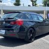 bmw 1-series 2018 quick_quick_1R15_WBA1R520407A98784 image 5