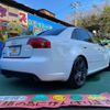 audi rs4 2006 -AUDI--Audi RS4 GH-8EBNSF--WUAZZZ8EX7N903273---AUDI--Audi RS4 GH-8EBNSF--WUAZZZ8EX7N903273- image 7