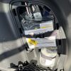 honda vezel 2021 CFJ1715583 image 22