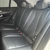 mercedes-benz e-class 2018 -MERCEDES-BENZ--Benz E Class RBA-213042C--WDD2130422A347054---MERCEDES-BENZ--Benz E Class RBA-213042C--WDD2130422A347054- image 3