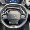 peugeot 2008 2022 CFJ1691132 image 11