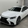 lexus ls 2018 -LEXUS--Lexus LS VXFA55-6000735---LEXUS--Lexus LS VXFA55-6000735- image 5