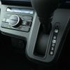 daihatsu tanto 2023 CFJ1612867 image 15
