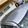 suzuki swift 2017 CFJ1863446 image 10