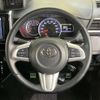 toyota tank 2017 quick_quick_M900A_M900A-0100452 image 11