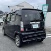 honda n-box 2013 -HONDA--N BOX DBA-JF1--JF1-1324625---HONDA--N BOX DBA-JF1--JF1-1324625- image 15