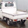 nissan clipper-truck 2011 -NISSAN--Clipper Truck U72T-0555307---NISSAN--Clipper Truck U72T-0555307- image 7