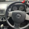 nissan note 2011 -NISSAN--Note E11--607073---NISSAN--Note E11--607073- image 5