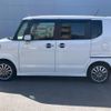 honda n-box 2016 quick_quick_DBA-JF1_JF1-2516469 image 2