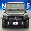 mercedes-benz g-class 2020 -MERCEDES-BENZ--Benz G Class 3DA-463349--W1N4633492X368264---MERCEDES-BENZ--Benz G Class 3DA-463349--W1N4633492X368264- image 2