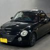 daihatsu copen 2002 -DAIHATSU 【宮崎 581て7171】--Copen L880K-0004020---DAIHATSU 【宮崎 581て7171】--Copen L880K-0004020- image 1