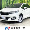 honda fit 2017 -HONDA--Fit DAA-GP5--GP5-3403103---HONDA--Fit DAA-GP5--GP5-3403103- image 1