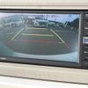 daihatsu mira-tocot 2019 CFJ1560818 image 20