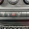 jeep wrangler 2014 CFJ1591464 image 30