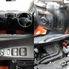 mitsubishi delica-d2 2011 quick_quick_DBA-MB15S_MB15S-106458 image 8