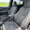 toyota prius 2020 CFJ1513736 image 6