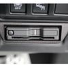 subaru forester 2021 -SUBARU--Forester 5AA-SKE--SKE-071463---SUBARU--Forester 5AA-SKE--SKE-071463- image 6