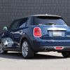 mini mini-others 2016 -BMW--BMW Mini DBA-XS15--WMWXS520602C91823---BMW--BMW Mini DBA-XS15--WMWXS520602C91823- image 24