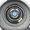 toyota prius 2023 -TOYOTA 【名変中 】--Prius ZVW60--4010010---TOYOTA 【名変中 】--Prius ZVW60--4010010- image 16