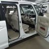 suzuki spacia 2018 -SUZUKI--Spacia DAA-MK53S--MK53S-103776---SUZUKI--Spacia DAA-MK53S--MK53S-103776- image 11