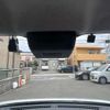 daihatsu move-canbus 2025 CFJ1684528 image 9