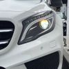 mercedes-benz gla-class 2016 -MERCEDES-BENZ--Benz GLA DBA-156942--WDC1569422J218838---MERCEDES-BENZ--Benz GLA DBA-156942--WDC1569422J218838- image 14