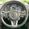 mazda cx-8 2017 CFJ1844284 image 16