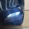 lexus nx 2018 -LEXUS--Lexus NX DBA-AGZ10--AGZ10-1018410---LEXUS--Lexus NX DBA-AGZ10--AGZ10-1018410- image 15