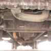 mitsubishi rosa-bus 1992 1205 image 24